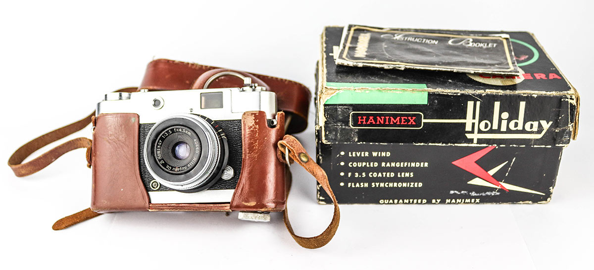 Lot 375 - Image 2