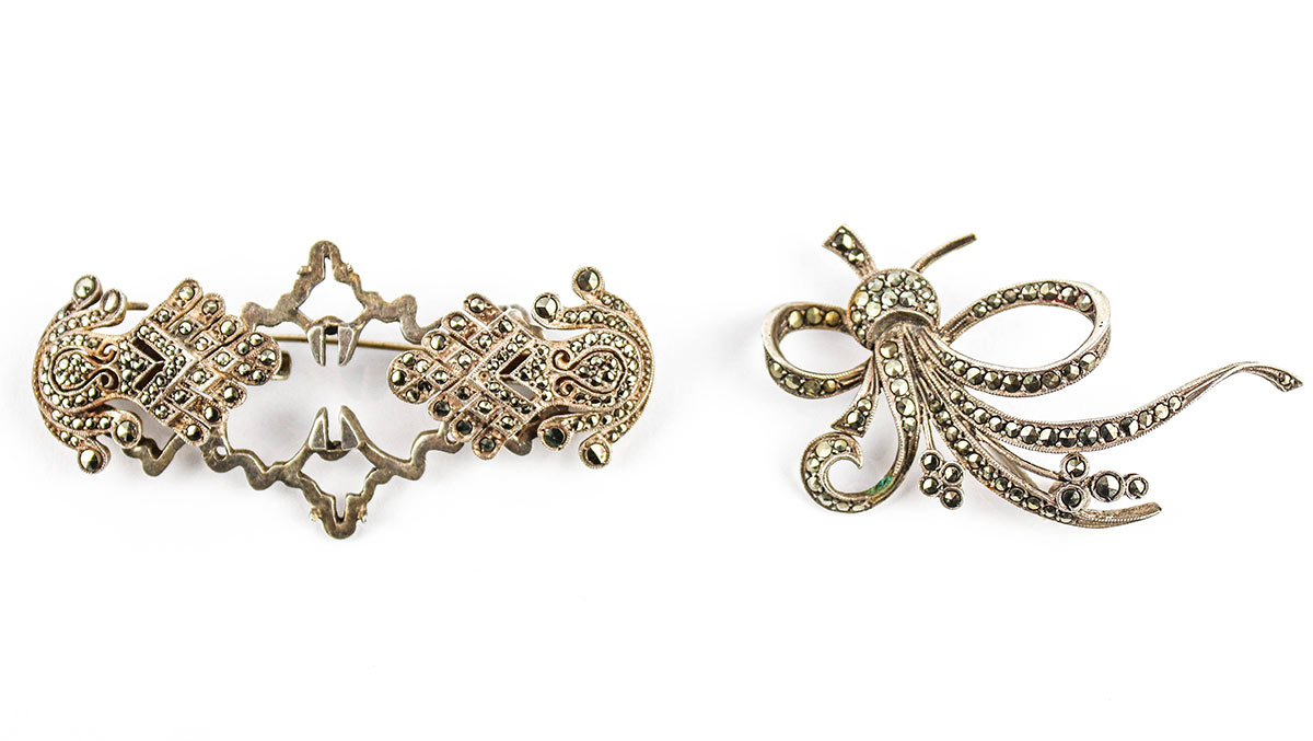 Lot 376 - Image 2