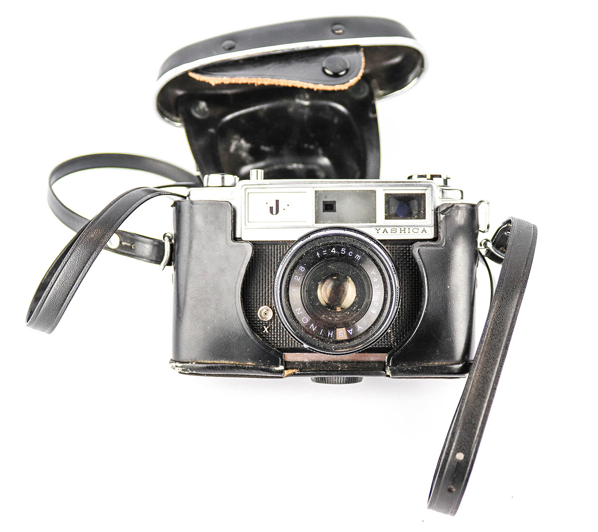 Lot 378 - Image 2