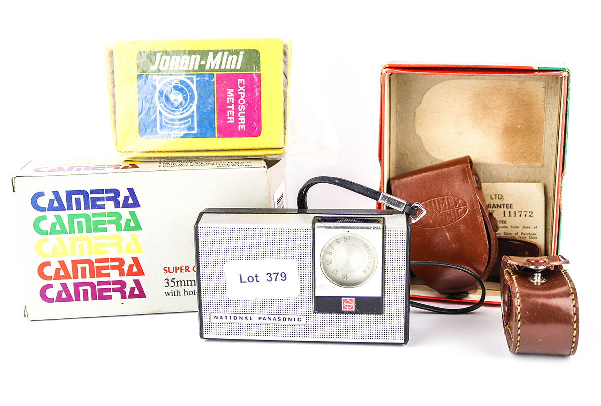 Lot 379 - Image 2