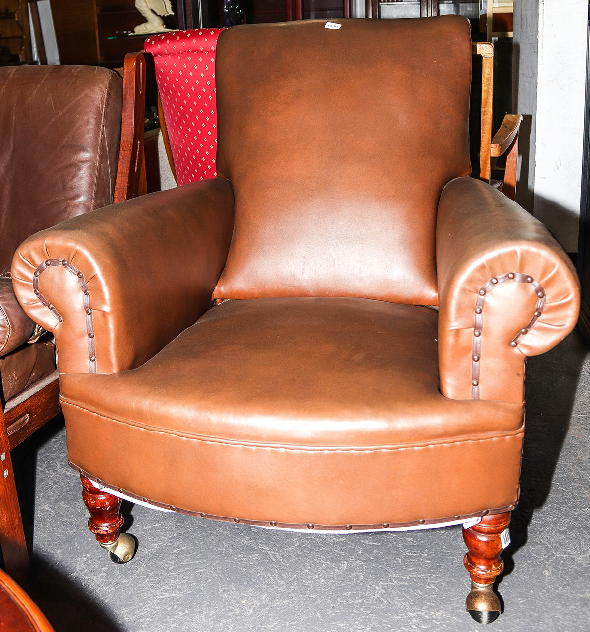 Lot 381 - Image 2