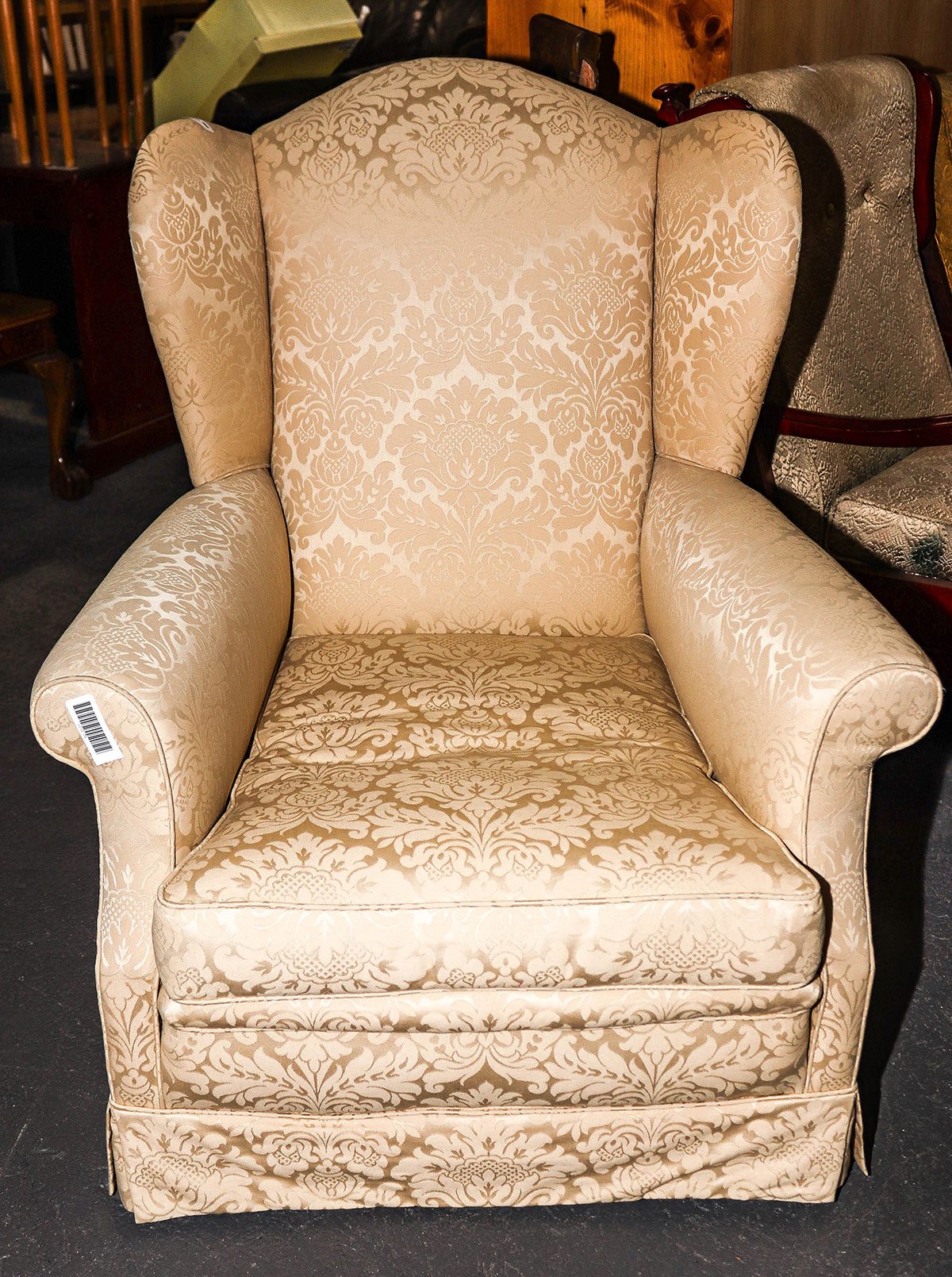 Lot 390 - Image 2