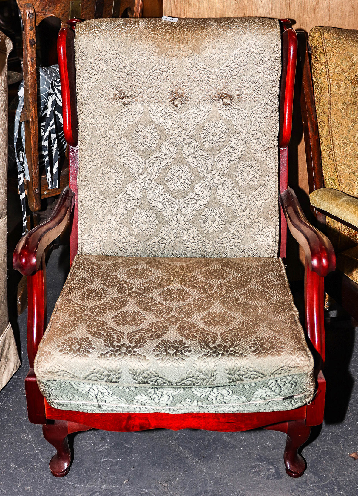 Lot 391 - Image 2