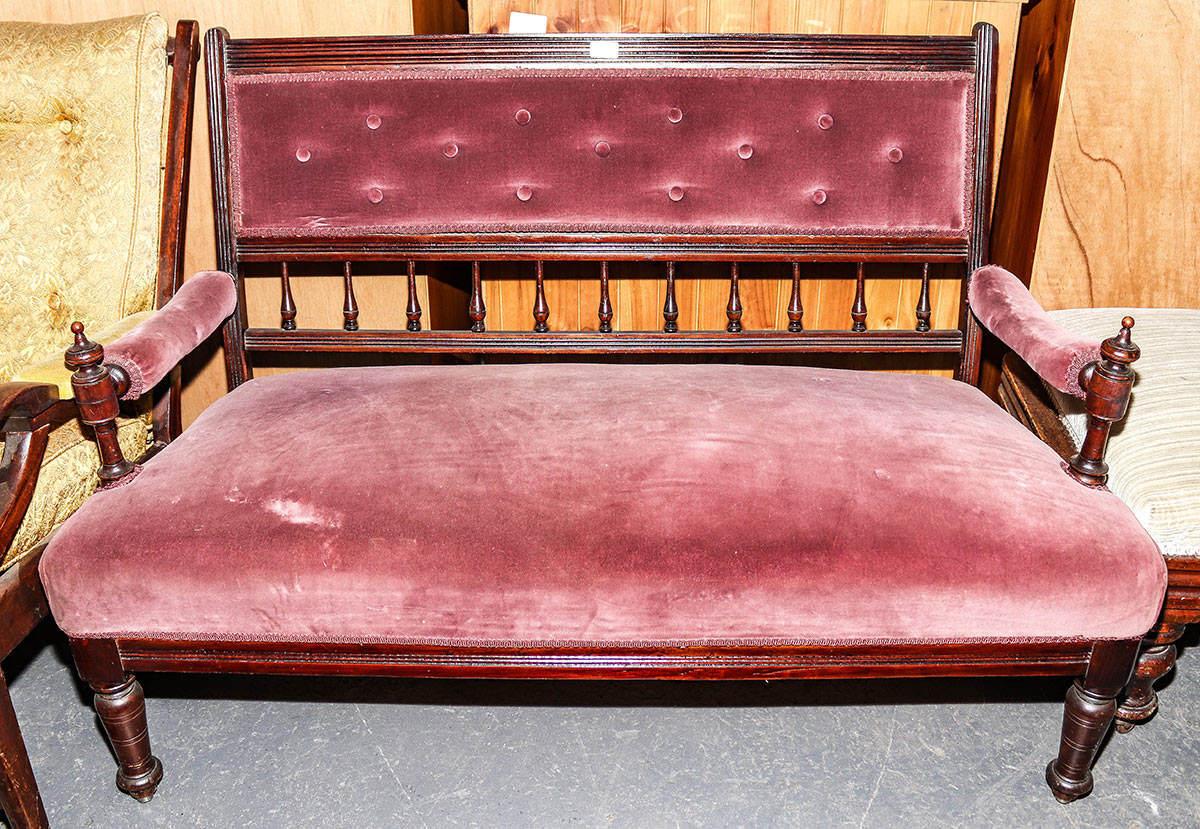 Lot 393 - Image 2