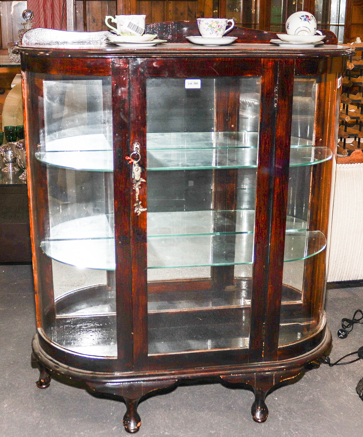 Lot 395 - Image 2