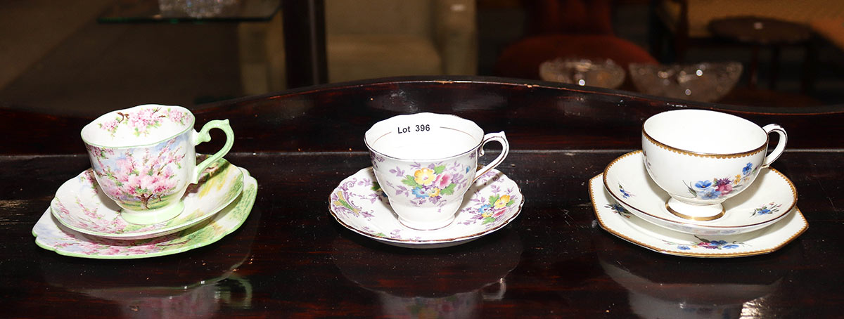 Lot 396 - Image 2