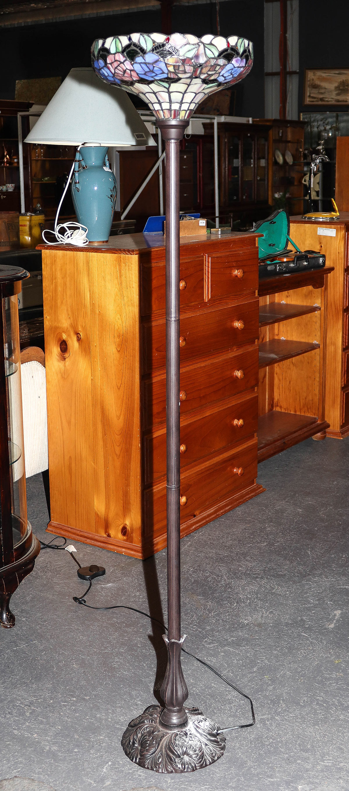 Lot 397 - Image 2