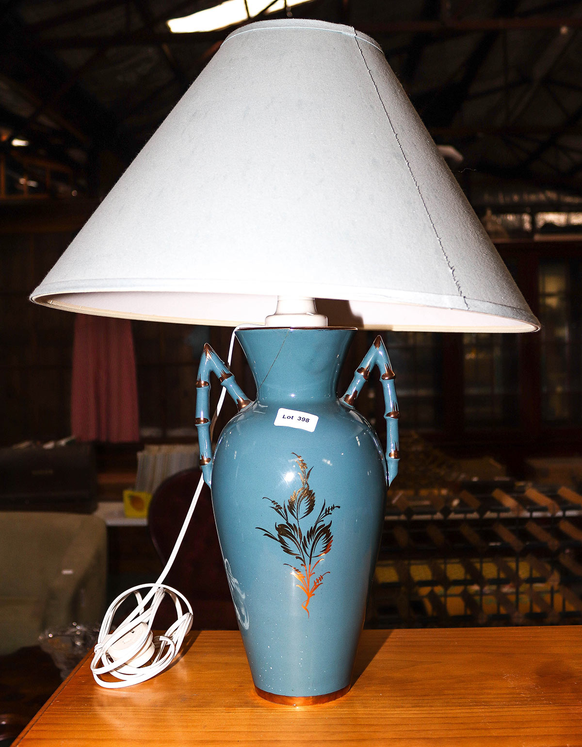 Lot 398 - Image 2