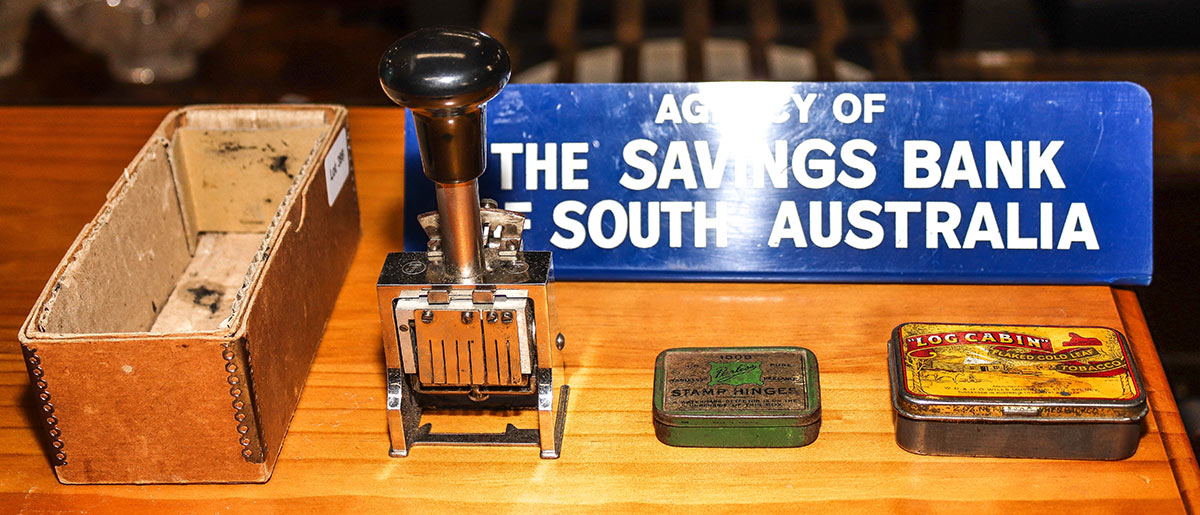 Lot 399 - Image 2