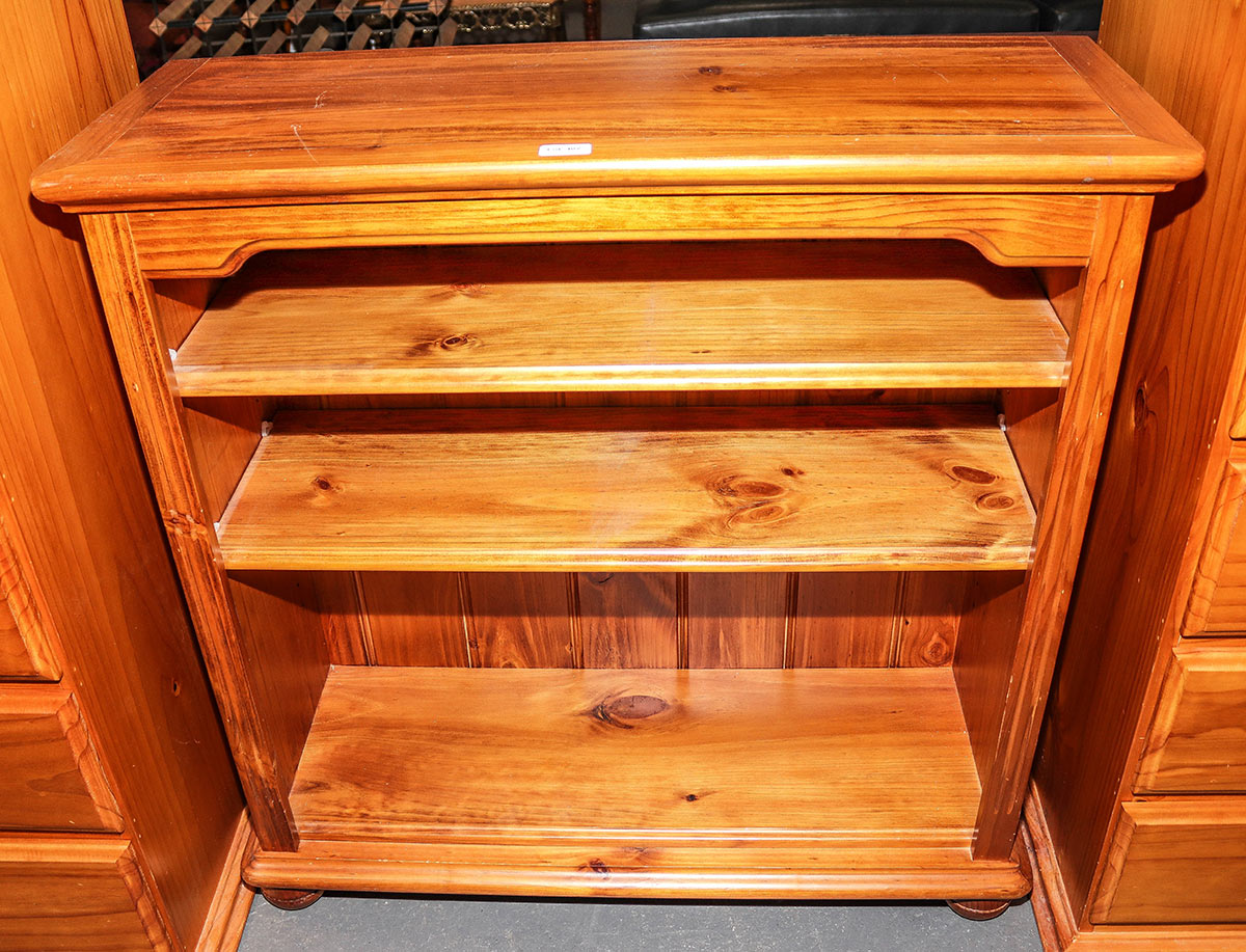 Lot 402 - Image 2