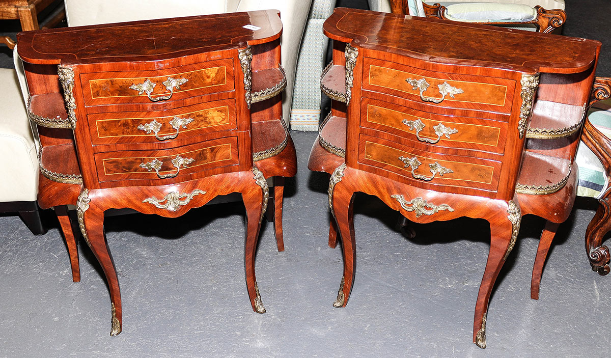 Lot 408 - Image 2