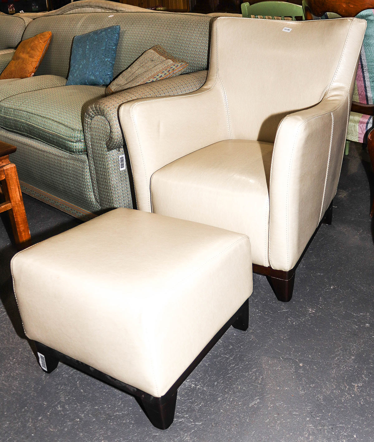 Lot 409 - Image 2