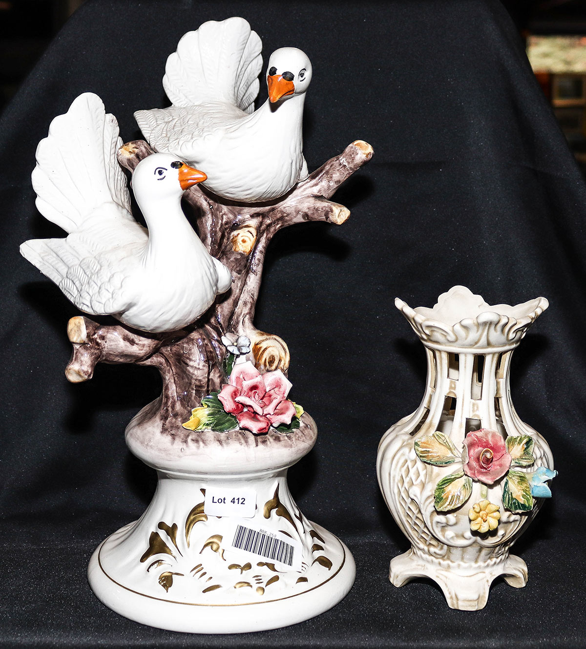 Lot 412 - Image 2