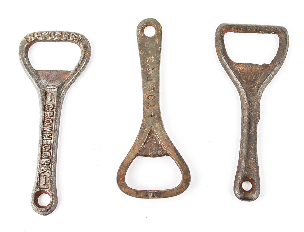 Lot 417 - Image 2