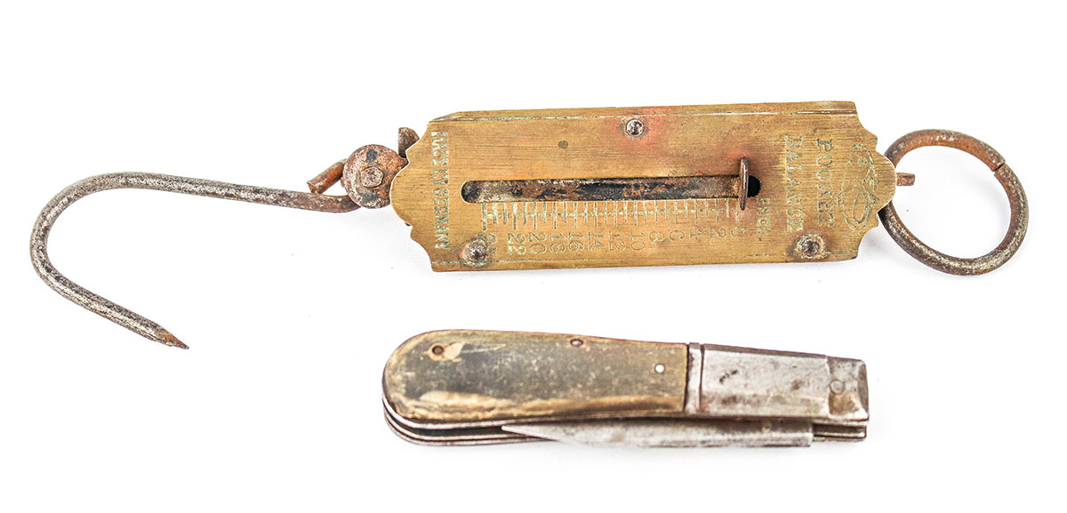 Lot 418 - Image 2