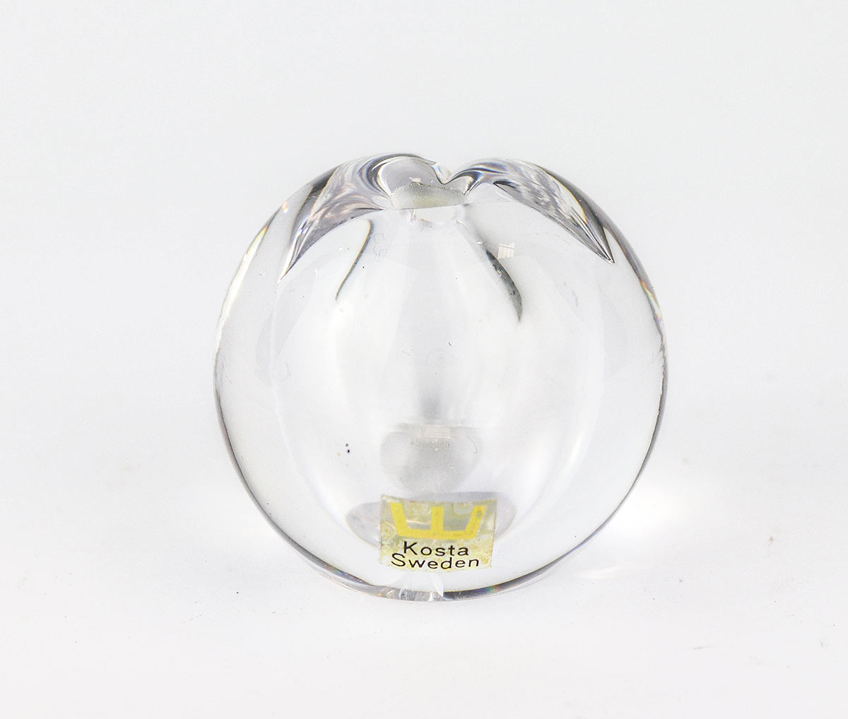 Lot 420 - Image 2
