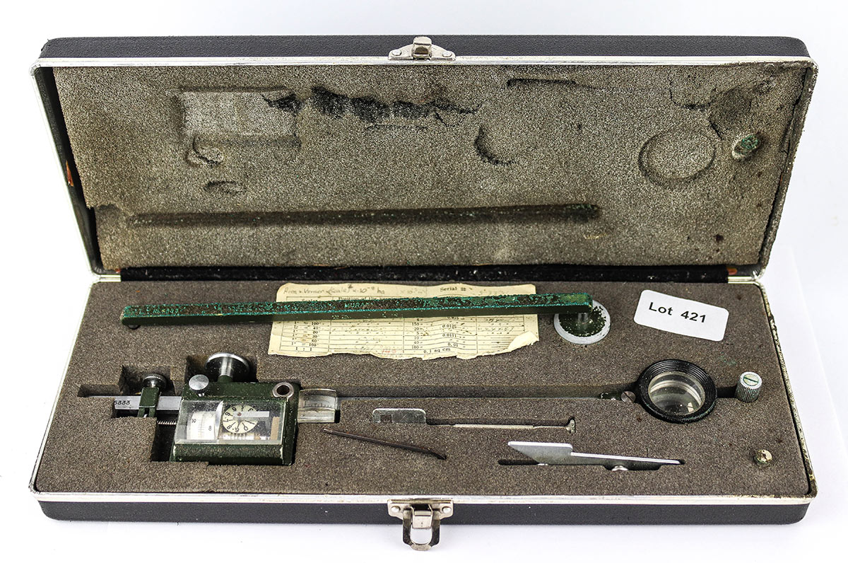 Lot 421 - Image 2