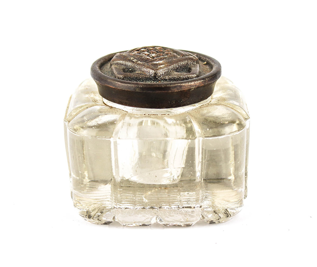 Lot 424 - Image 2