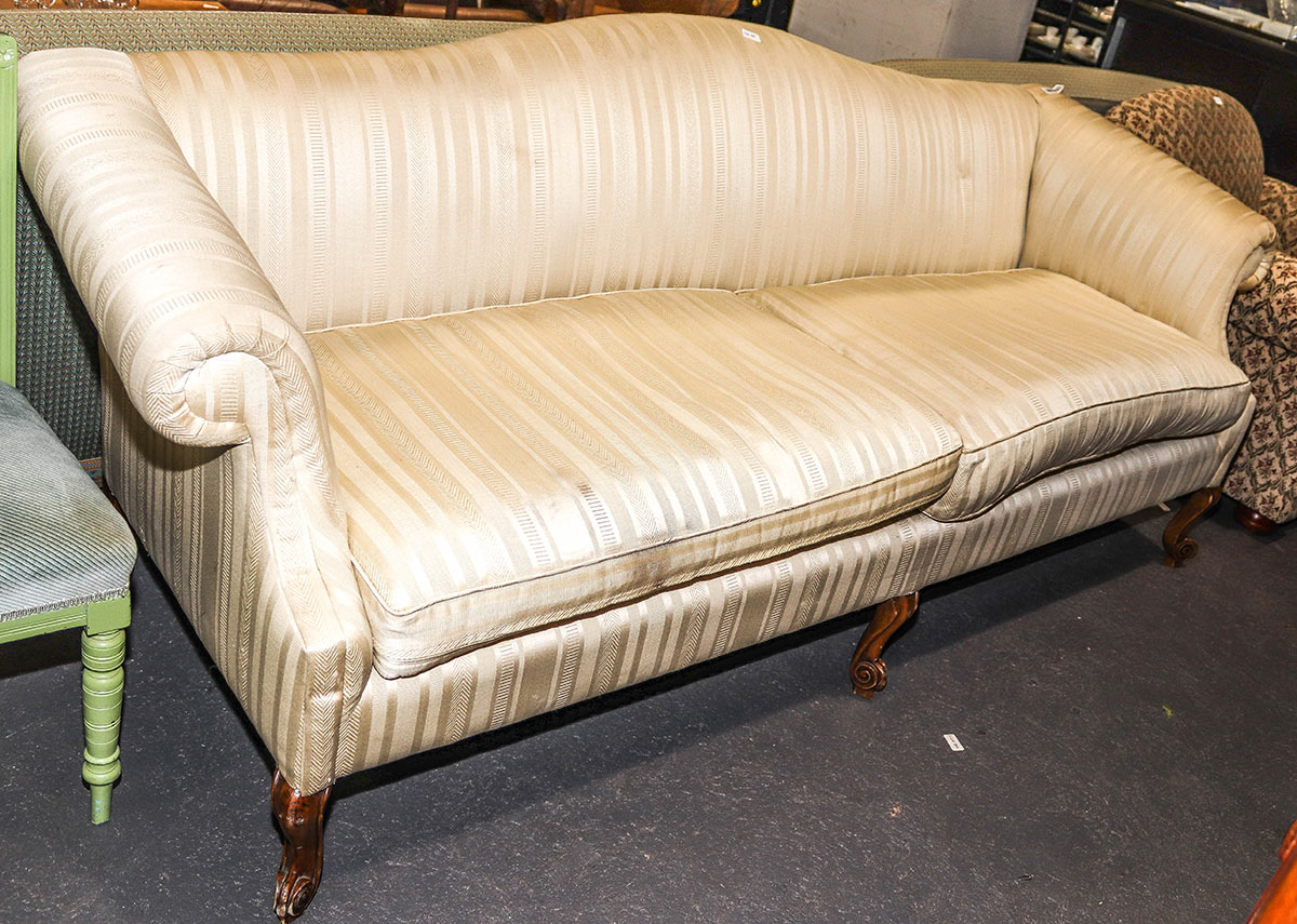Lot 427 - Image 2