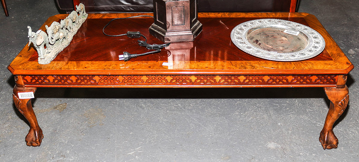 Lot 431 - Image 2