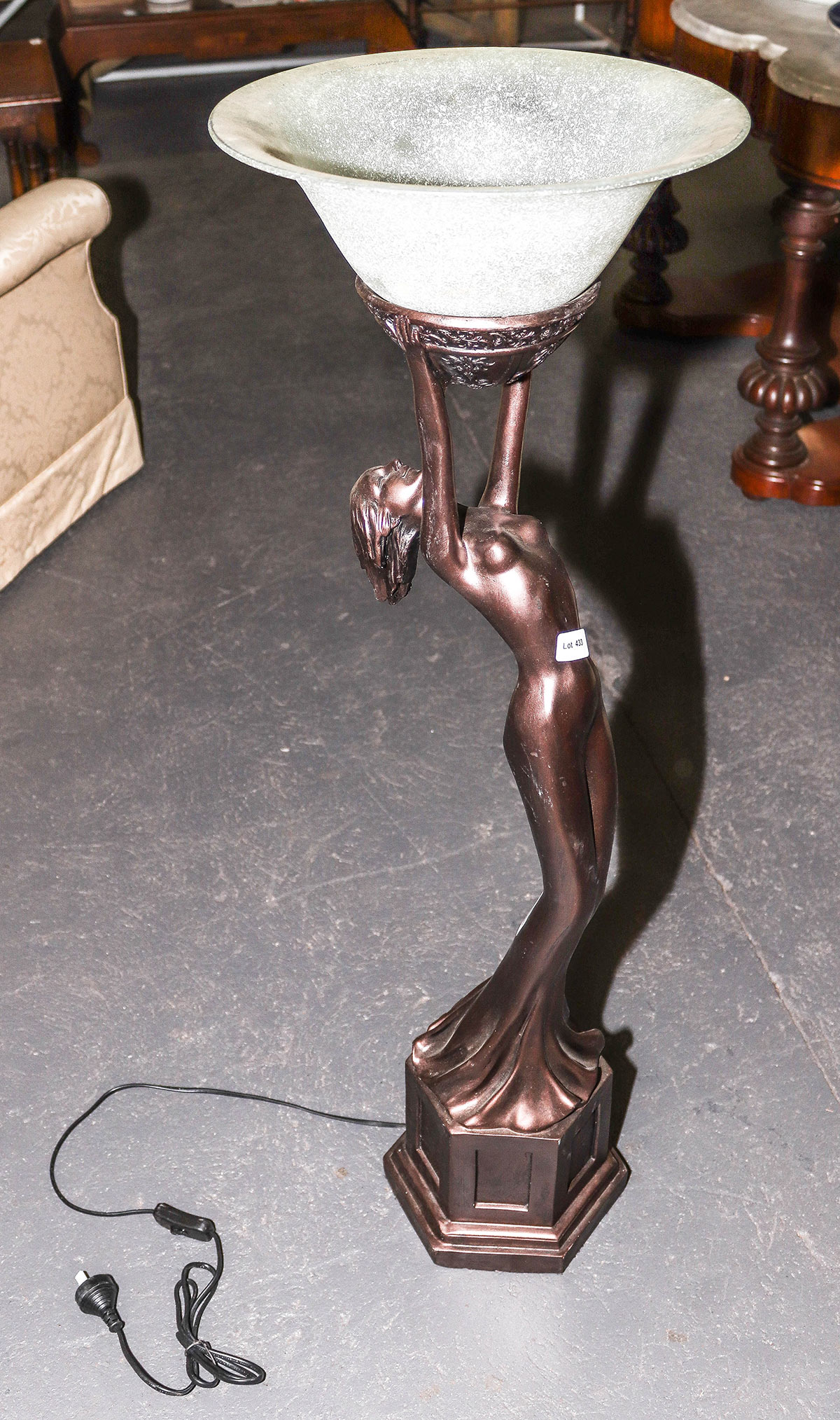 Lot 433 - Image 2