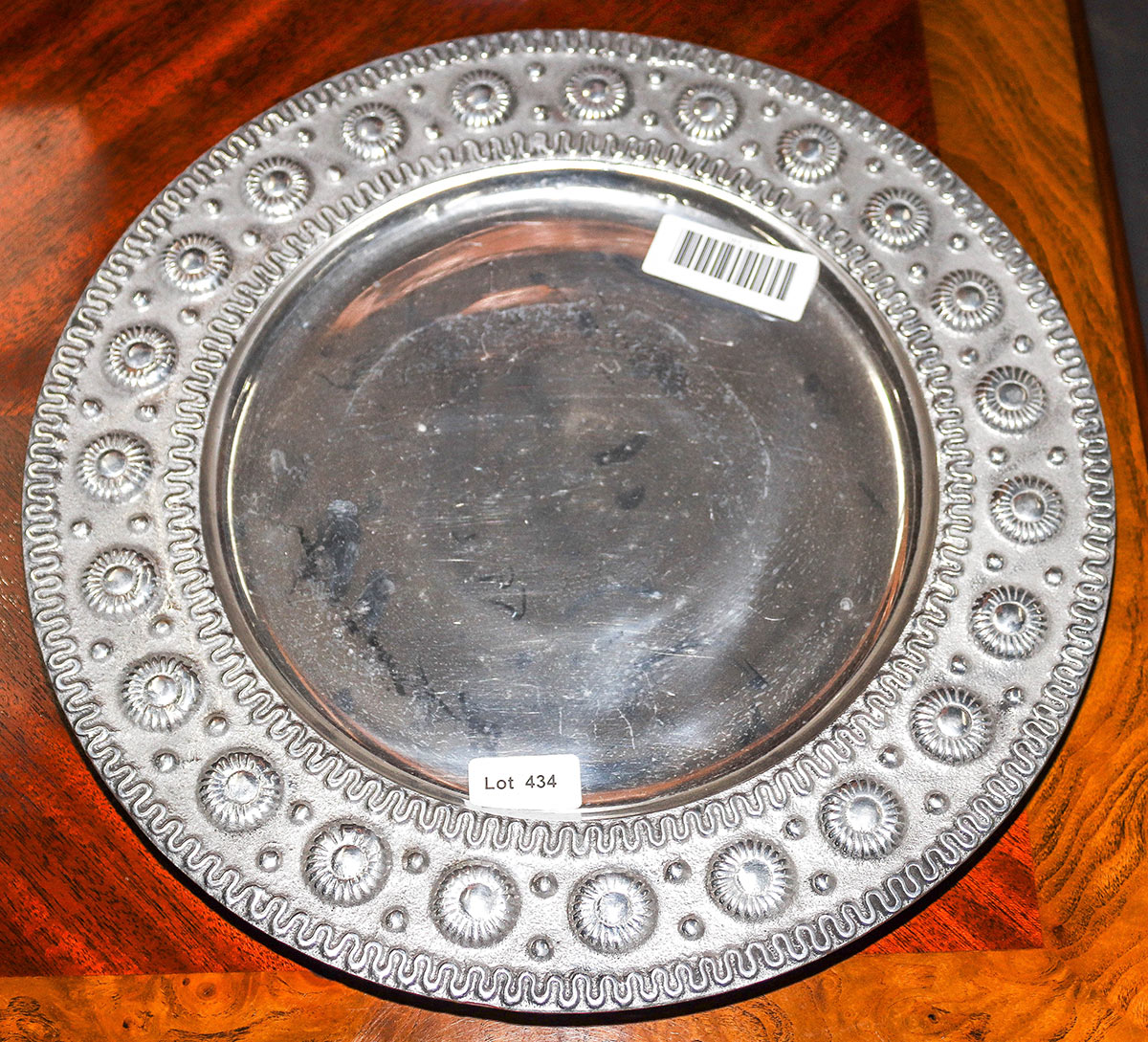 Lot 434 - Image 2
