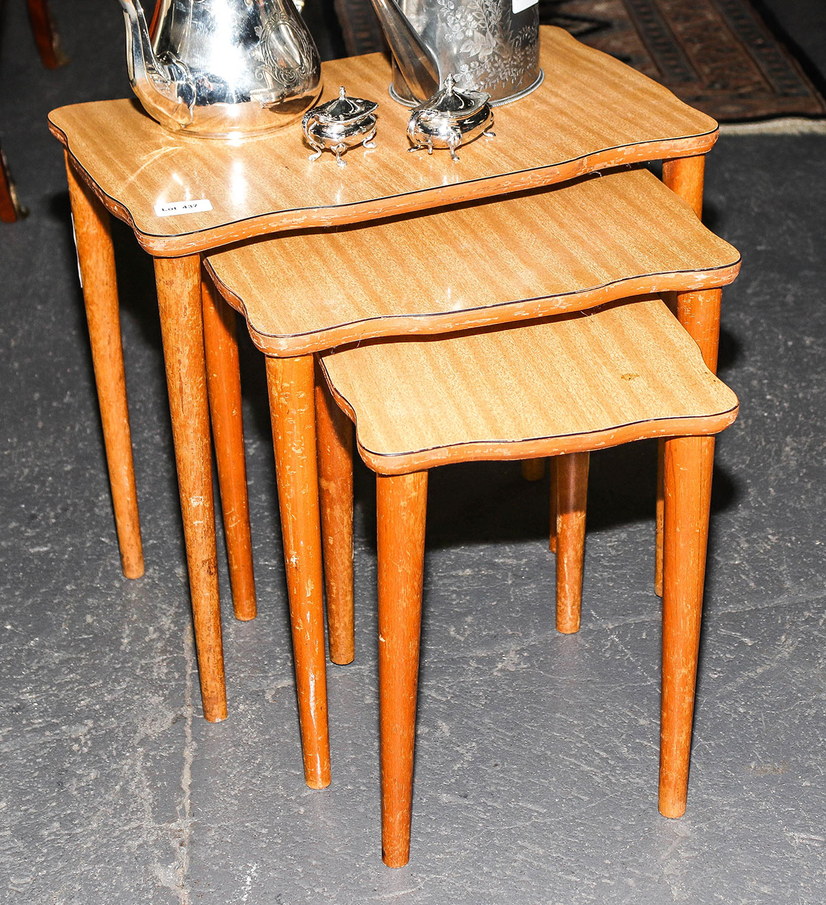 Lot 437 - Image 2