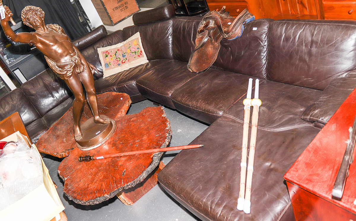 Lot 441 - Image 2
