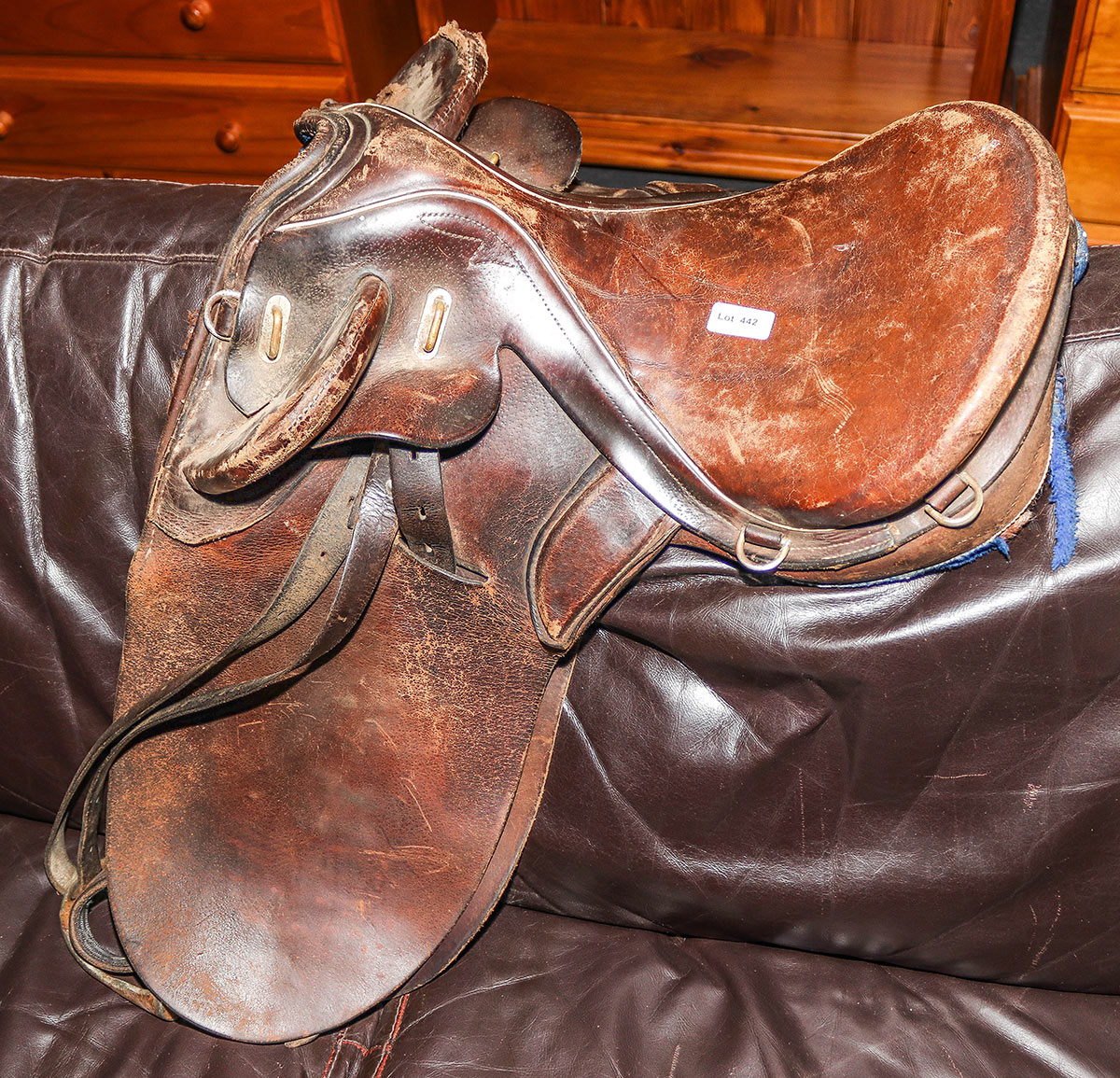 Lot 442 - Image 2