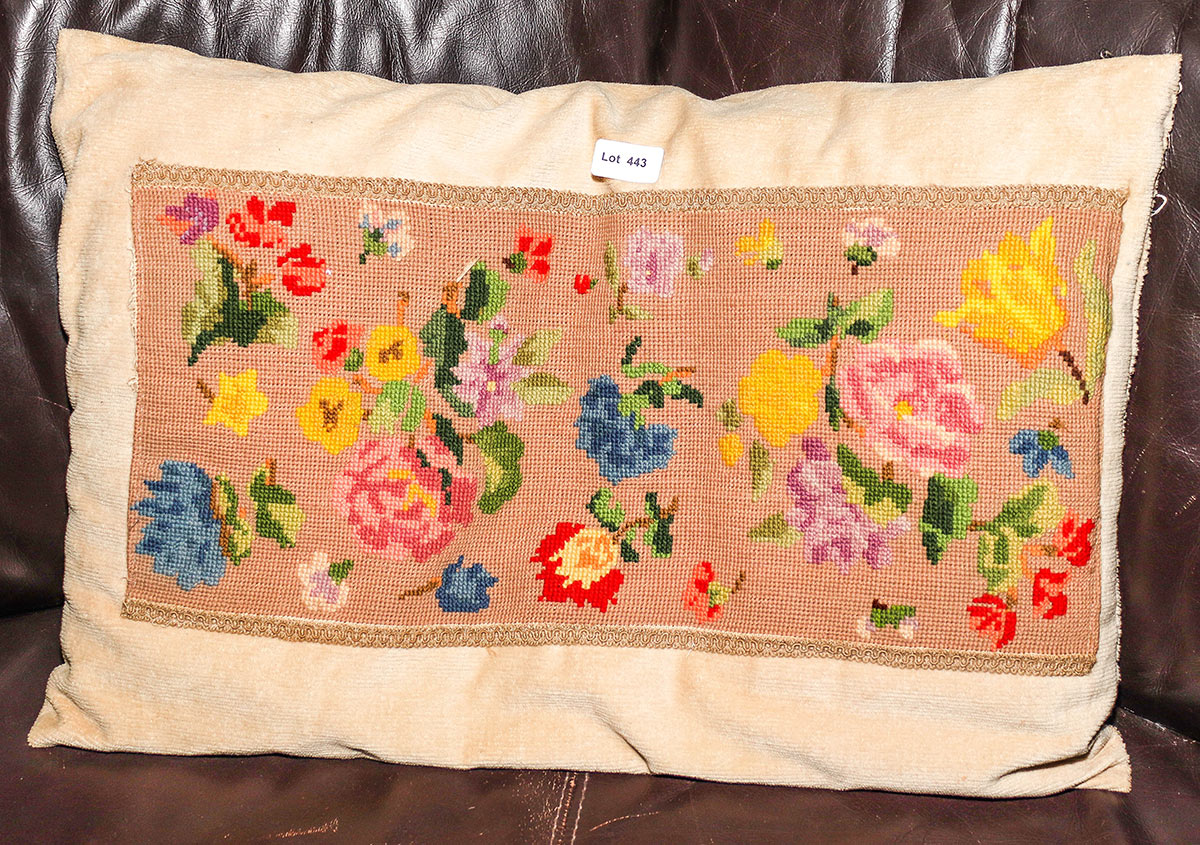 Lot 443 - Image 2