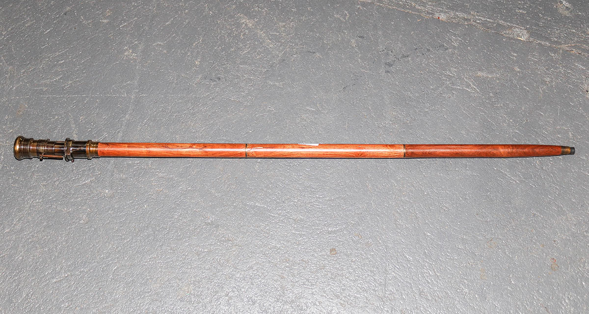 Lot 446 - Image 2