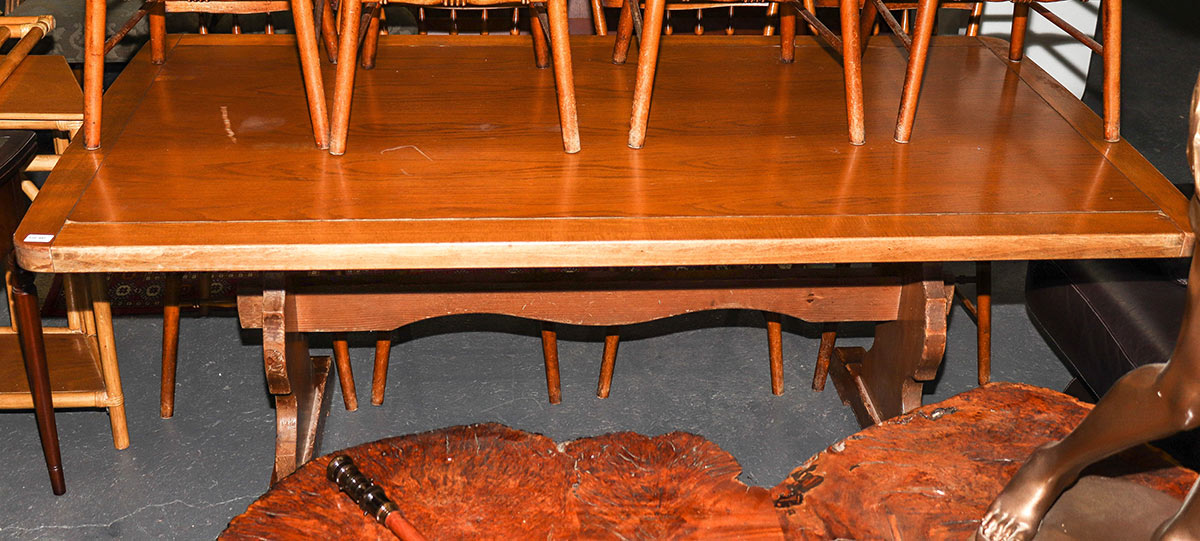 Lot 447 - Image 2