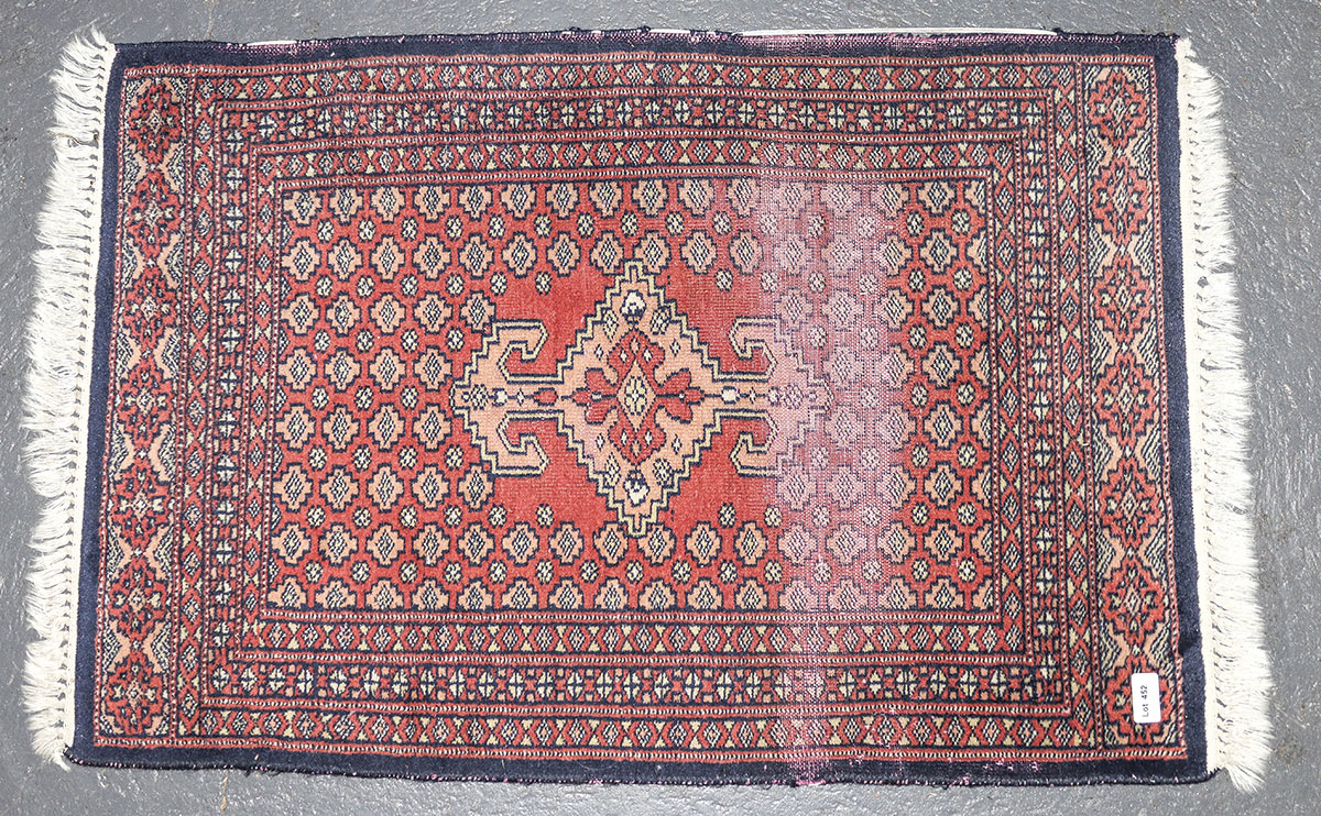 Lot 452 - Image 2