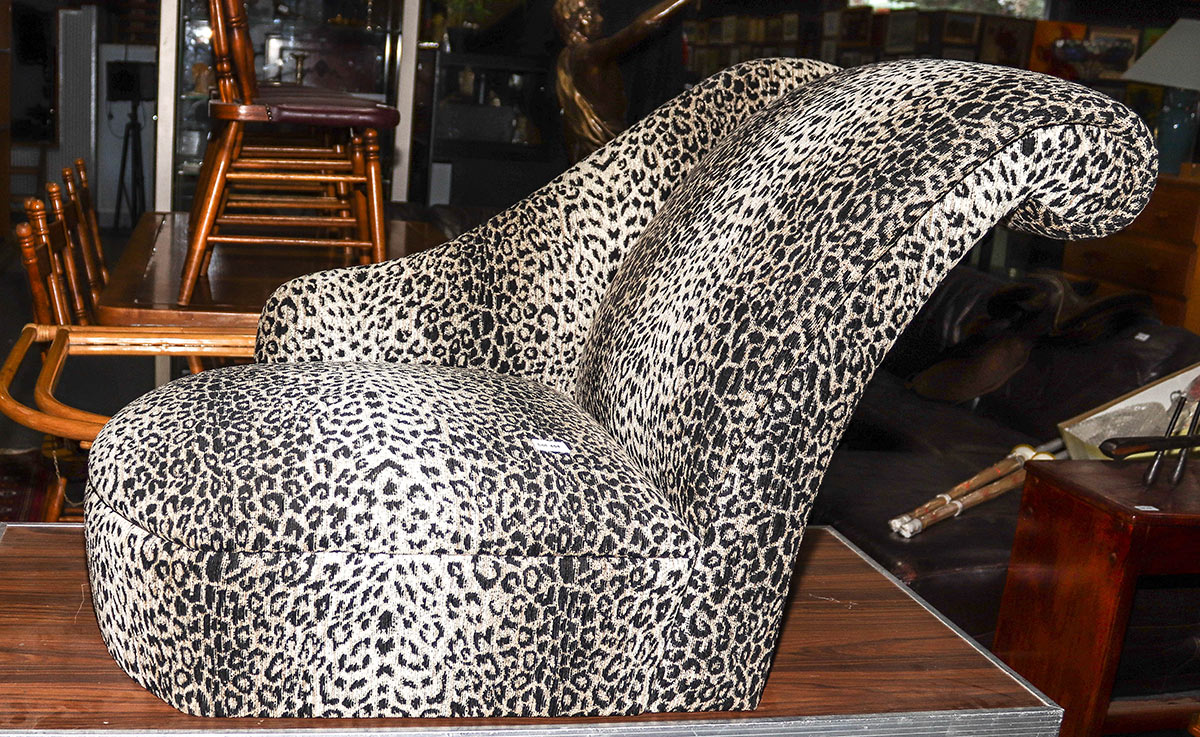 Lot 454 - Image 2