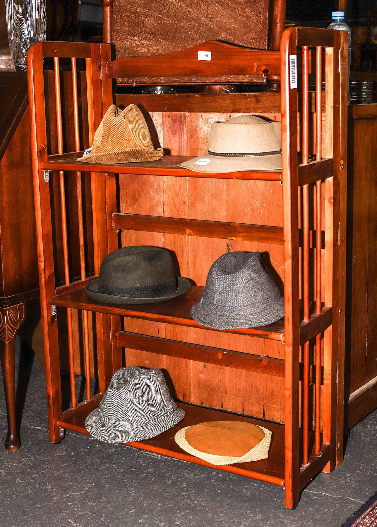 Lot 455 - Image 2