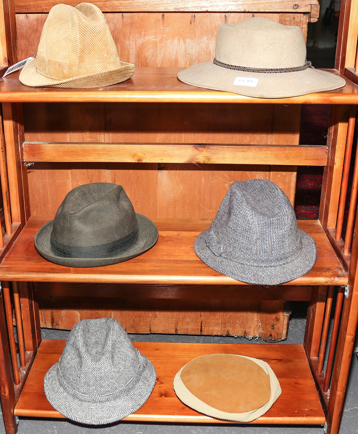 Lot 456 - Image 2