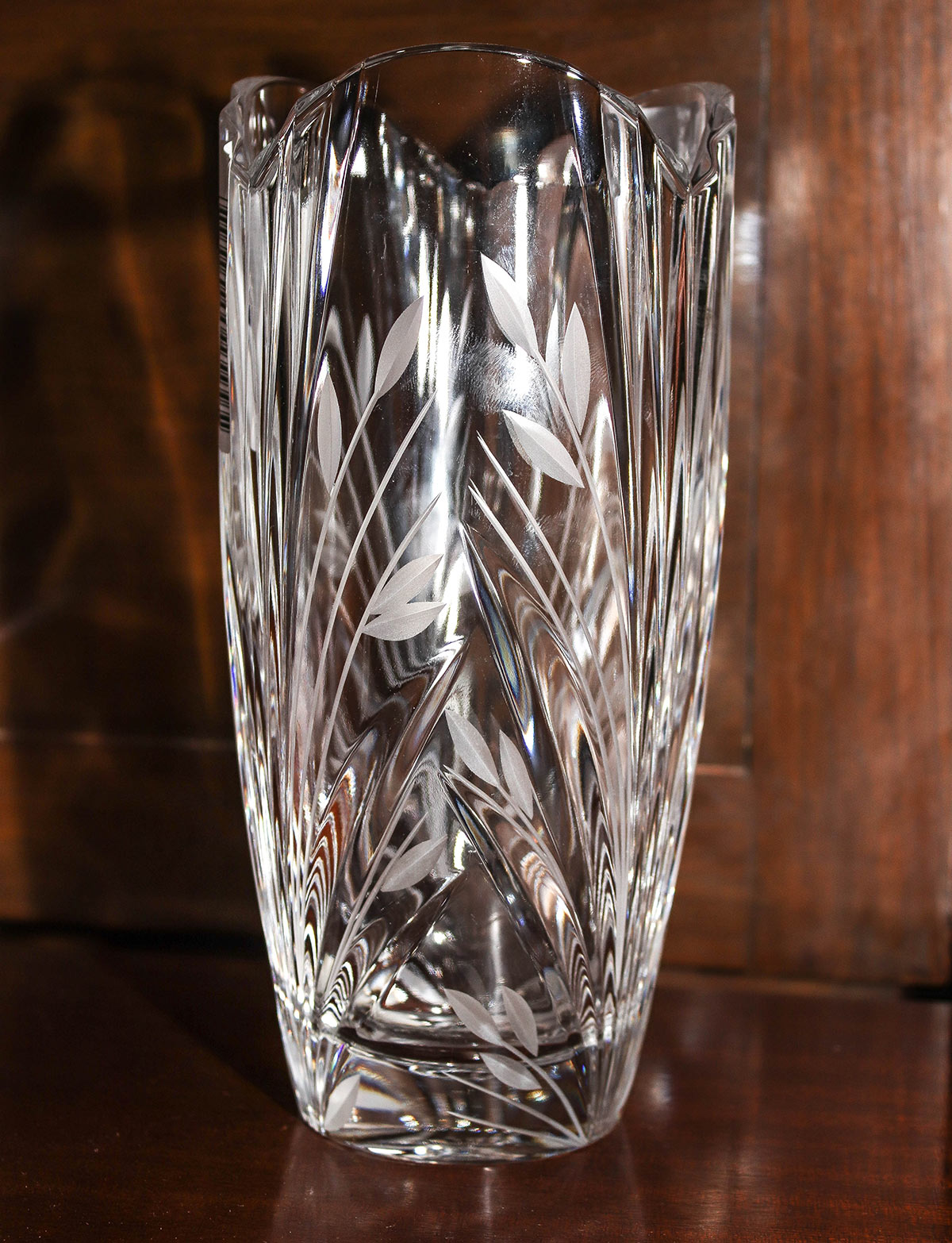 Lot 458 - Image 2