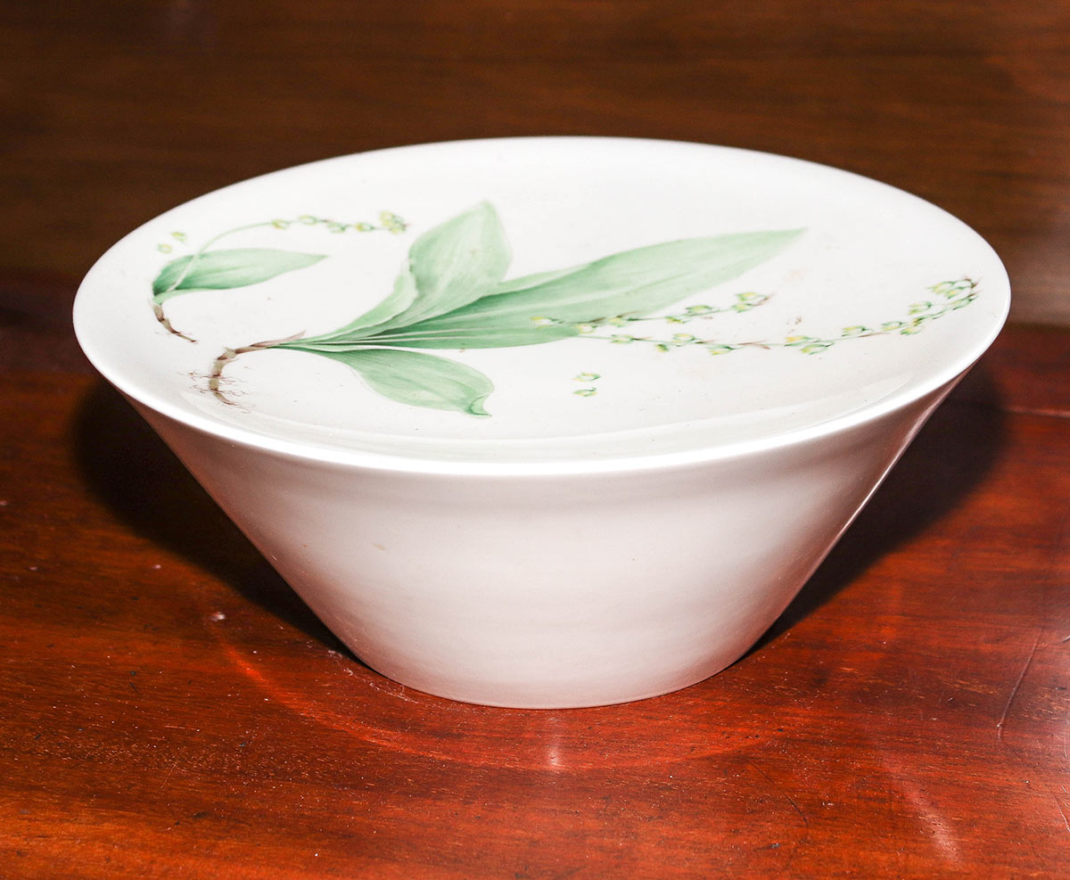 Lot 459 - Image 2