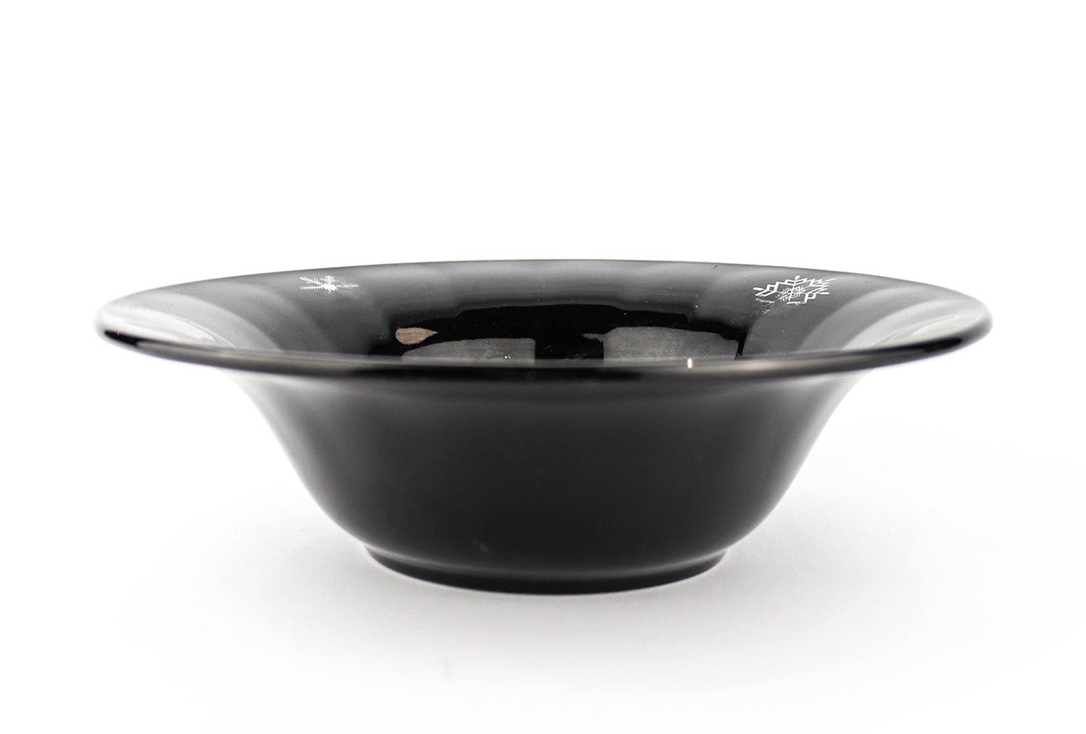 Lot 461 - Image 2