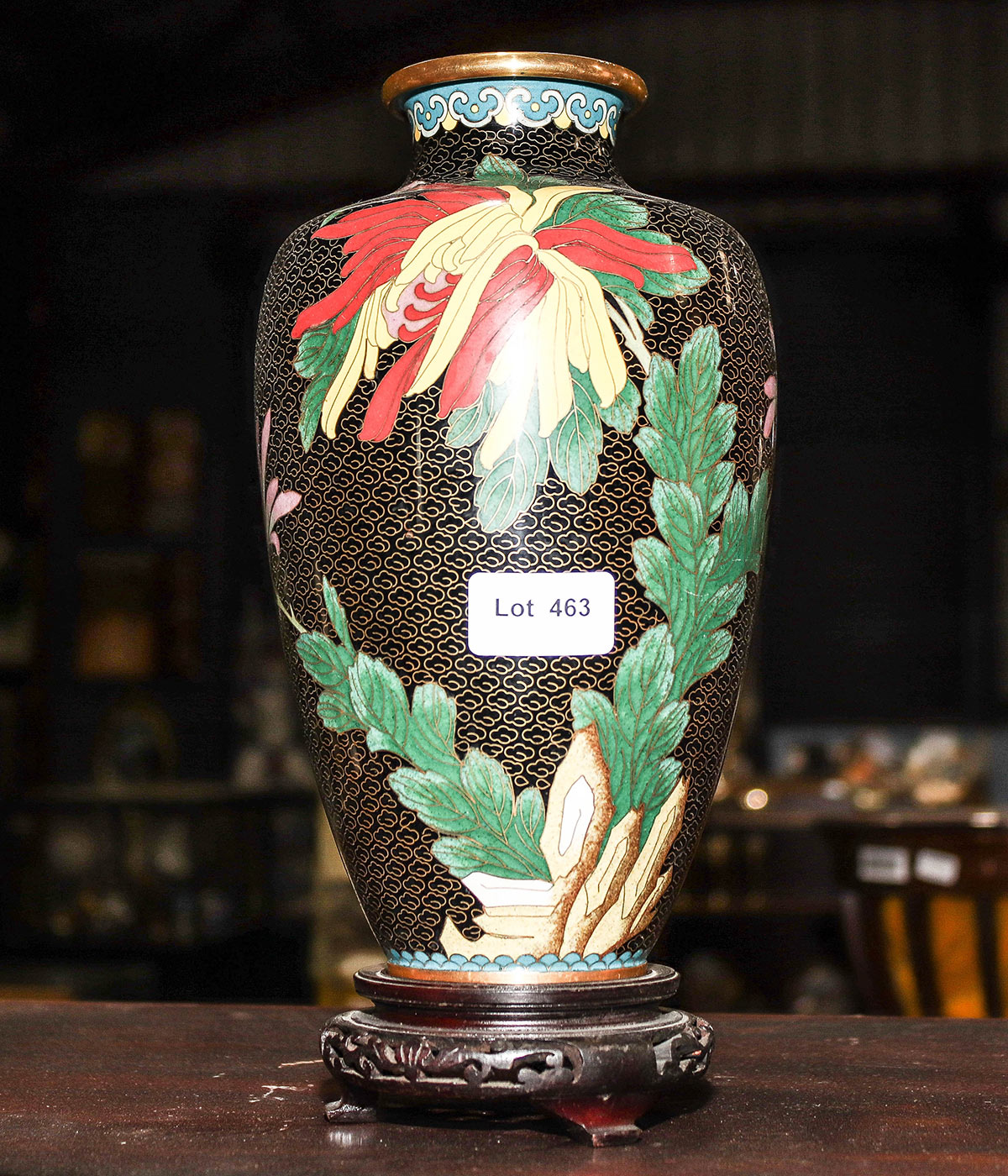 Lot 463 - Image 2