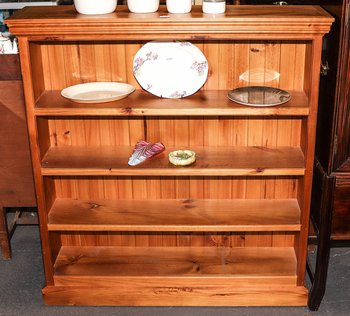 Lot 466 - Image 2
