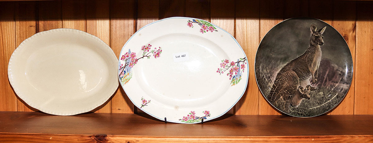 Lot 467 - Image 2