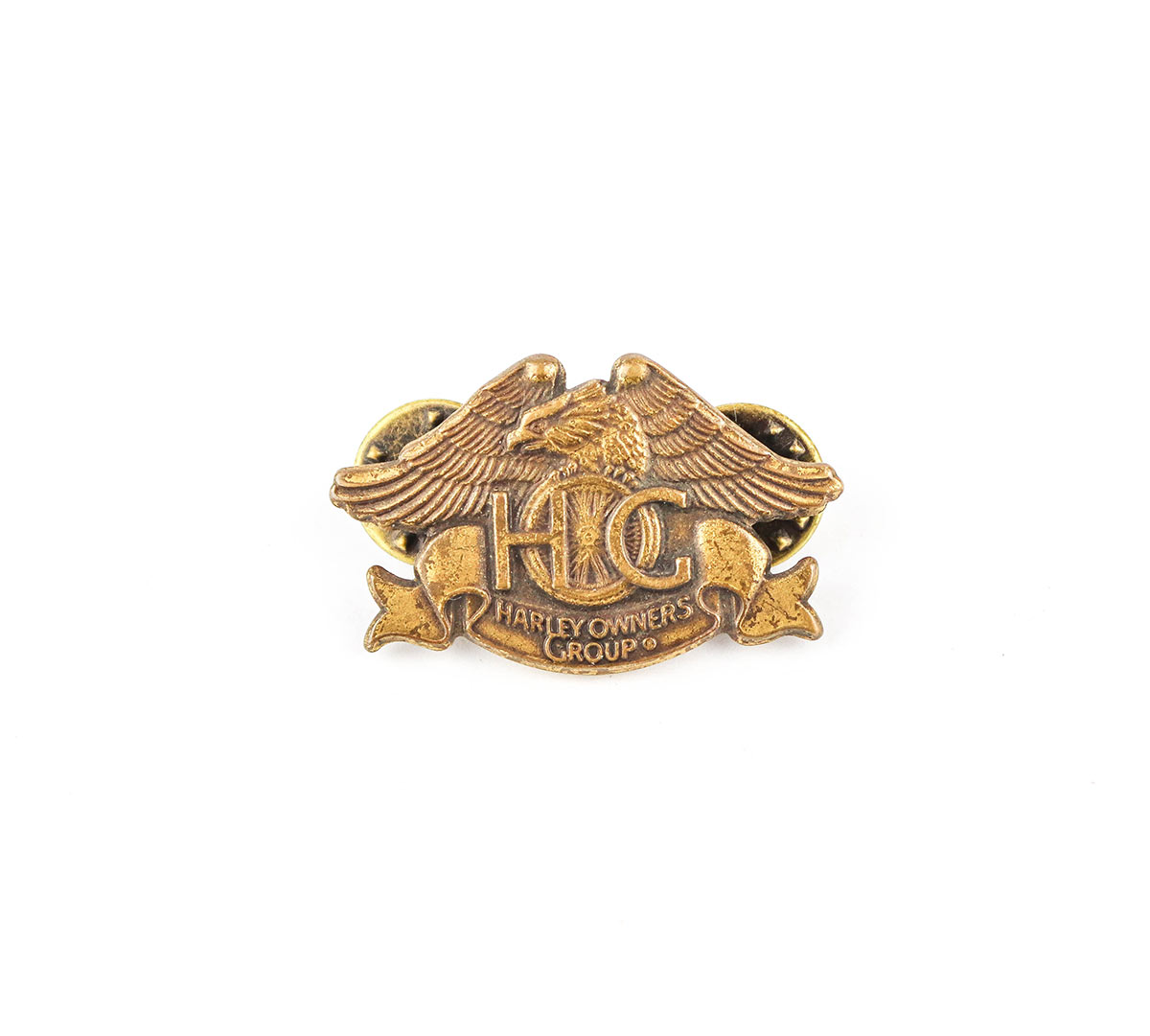 Lot 470 - Image 2