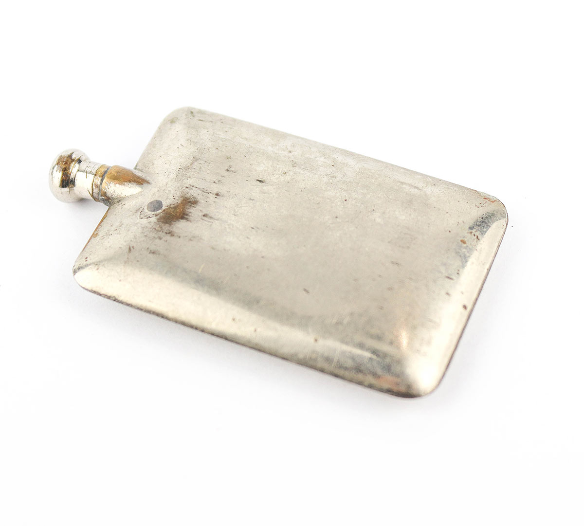 Lot 471 - Image 2