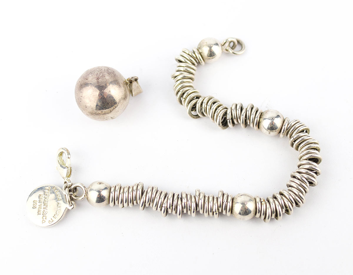 Lot 472 - Image 2