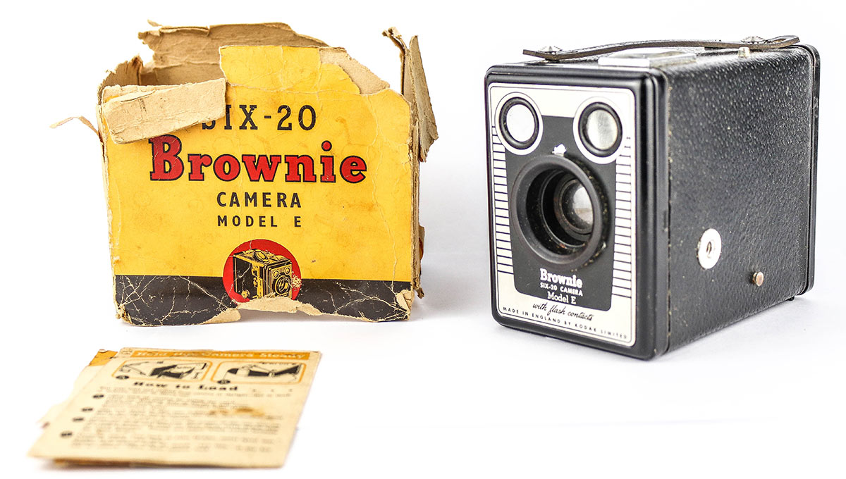Lot 477 - Image 2