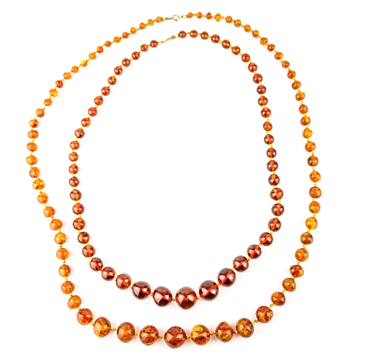 Lot 478 - Image 2