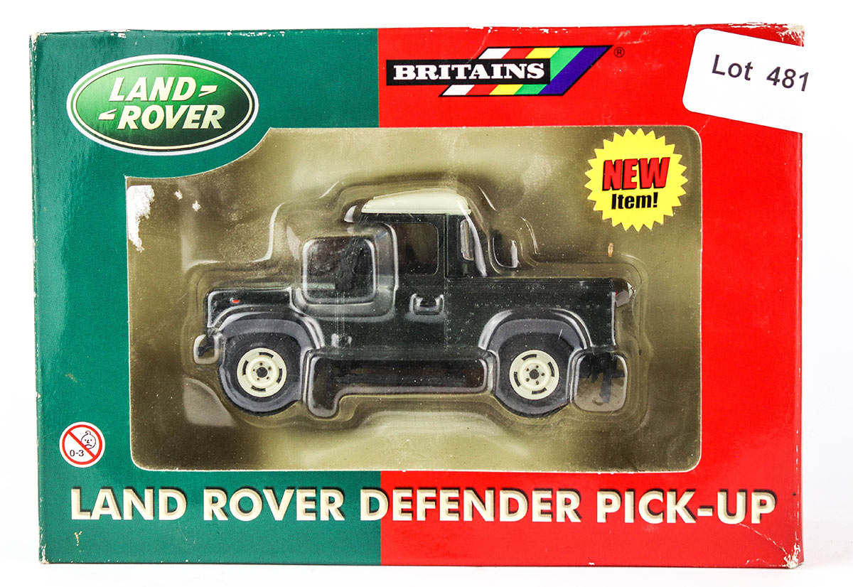 Lot 481 - Image 2