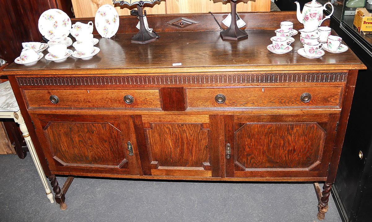 Lot 483 - Image 2