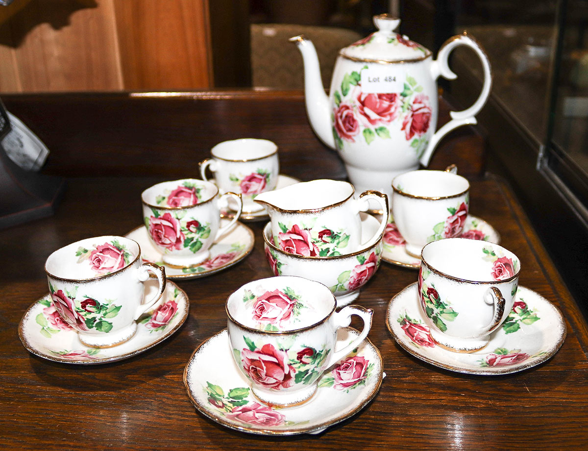 Lot 484 - Image 2